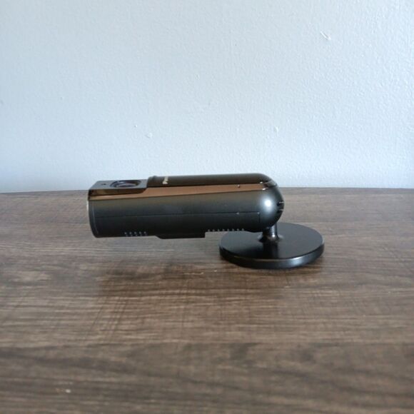 Panasonic HomeHawk KX-HNC800 Home Monitoring 1080P HD - Picture 6 of 8